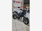 yamaha-xsr-700-2025-44-km-2