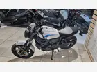 yamaha-xsr-700-2025-44-km-3