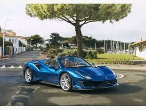 ferrari-488-pista-spider-2020-auto-6000-km-essence-1
