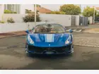 ferrari-488-pista-spider-2020-auto-6000-km-essence-2