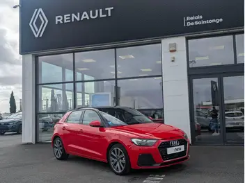 audi-a1-ii-sportback-2023-manual-28100-km-essence