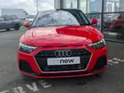 audi-a1-ii-sportback-2023-manual-28100-km-essence-3