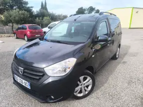 dacia-dokker-2015-manual-169000-km-diesel-1