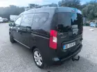 dacia-dokker-2015-manual-169000-km-diesel-3
