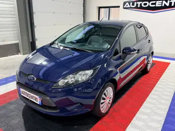 ford-fiesta-v-2012-manual-138000-km-essence