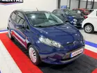 ford-fiesta-v-2012-manual-138000-km-essence-2