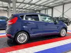 ford-fiesta-v-2012-manual-138000-km-essence-3