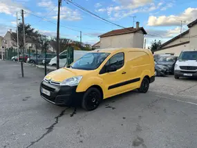 citroen-berlingo-ii-phase-2-2017-auto-154652-km-diesel-1