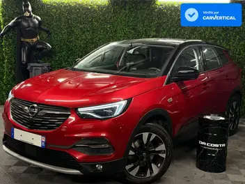 opel-grandland-x-2021-auto-36400-km-essence