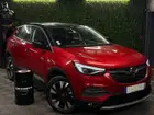 opel-grandland-x-2021-auto-36400-km-essence-2