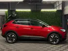 opel-grandland-x-2021-auto-36400-km-essence-3