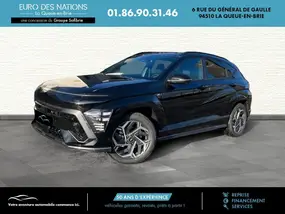 hyundai-kona-ii-phase-2-2026-auto-6000-km-hybrides-1