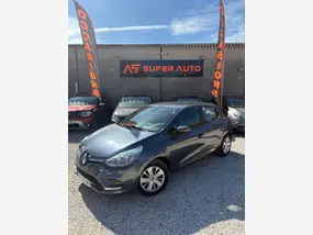 renault-clio-iv-phase-2-2019-manual-93000-km-diesel-1