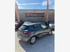 renault-clio-iv-phase-2-2019-manual-93000-km-diesel-2