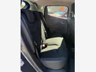 renault-clio-iv-phase-2-2019-manual-93000-km-diesel-3