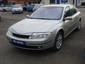 renault-laguna-ii-2004-manual-155000-km-diesel-1