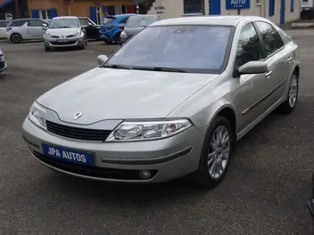 renault-laguna-ii-2004-manual-155000-km-diesel