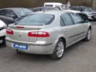 renault-laguna-ii-2004-manual-155000-km-diesel-3