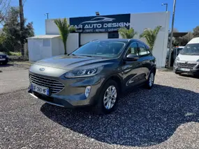 ford-kuga-iii-2022-auto-82800-km-hybrides-1