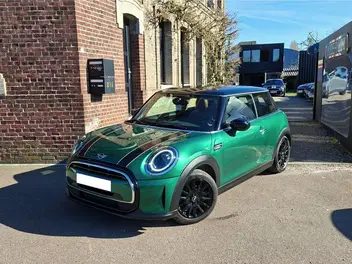 mini-iii-cabriolet-phase-2-2021-auto-55675-km-essence