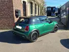 mini-iii-cabriolet-phase-2-2021-auto-55675-km-essence-2