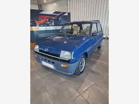 renault-r5-1984-manual-16500-km-essence-1
