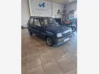renault-r5-1984-manual-16500-km-essence-2