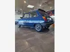 renault-r5-1984-manual-16500-km-essence-3