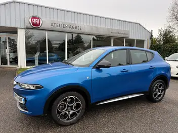 alfa-romeo-tonale-2022-auto-34500-km-essence