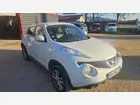 nissan-juke-2011-auto-120000-km-essence-2