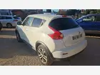 nissan-juke-2011-auto-120000-km-essence-3