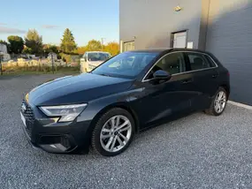 audi-a3-iv-sportback-2021-auto-104000-km-hybrides-1