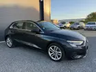 audi-a3-iv-sportback-2021-auto-104000-km-hybrides-2
