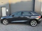 audi-a3-iv-sportback-2021-auto-104000-km-hybrides-3