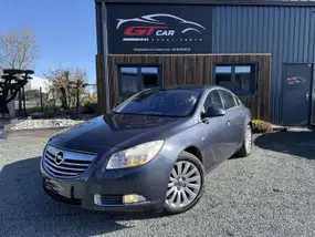 opel-insignia-2011-manual-63900-km-essence-1