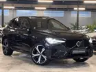 volvo-xc60-ii-phase-2-2021-auto-149000-km-hybrides-2