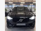 volvo-xc60-ii-phase-2-2021-auto-149000-km-hybrides-3