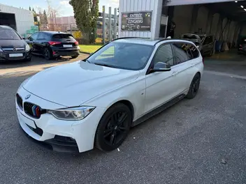 bmw-serie-3-f31-touring-2014-auto-183000-km-diesel