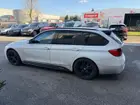 bmw-serie-3-f31-touring-2014-auto-183000-km-diesel-2