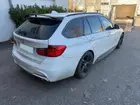 bmw-serie-3-f31-touring-2014-auto-183000-km-diesel-3