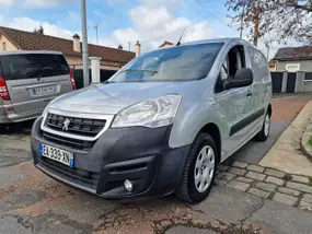 peugeot-partner-ii-fourgon-phase-2-2016-manual-145000-km-diesel-1