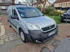 peugeot-partner-ii-fourgon-phase-2-2016-manual-145000-km-diesel-2