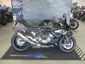 bmw-s1000-rr-2026-965-km-1