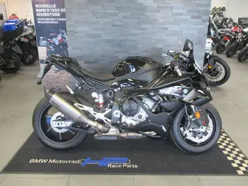 bmw-s1000-rr-2026-965-km