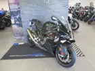 bmw-s1000-rr-2026-965-km-2