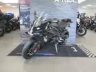 bmw-s1000-rr-2026-965-km-3