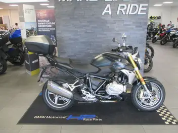 bmw-r-1250-gs-2021-28693-km