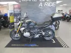 bmw-r-1250-gs-2021-28693-km-2