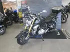 bmw-r-1250-gs-2021-28693-km-3