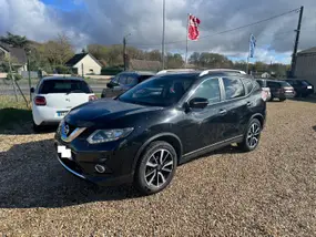 nissan-x-trail-iii-2016-manual-249500-km-diesel-1